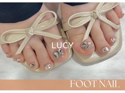 ルーシー 心斎橋(LUCY)の写真