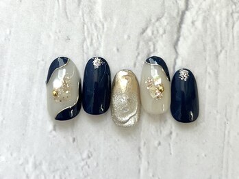 プレミアム定額コース