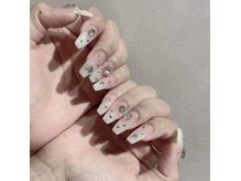 ミユネイル(miyunail)