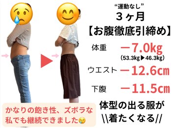 ホープ鍼灸整骨院/20代　パートの方！