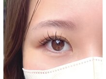 ハーシートウキョウ(HERSHE TOKYO)/パーマエクステ50本