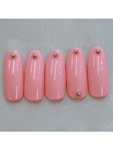 グリュック(Gluck)/定額6000円