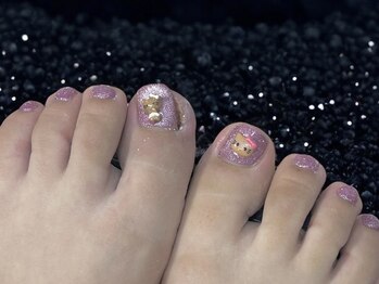 ガーデン 今市店(GARDEN)/