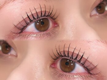 エルレ 池袋店(ELRe)/