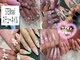 ステューネイル 小山店(STEW nail)の写真