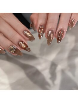 イズ 久屋大通店(Is.)/