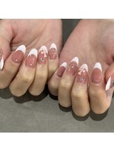 アクトジャパングランドイースト 香椎照葉店(ACT JAPAN GRAND EAST)/Asuka's design