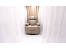 ミロ バイ キング 心斎橋店(Milo by king)/店内紹介フォト