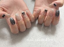 フローラ(_Flora)/ハンド/やり放題/持ち込みok