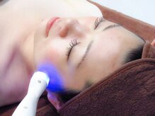 痩身専科リュエル(Ruelle)