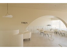 トロン 於呂店(TORON)/浜松市浜名区ネイル/ネイルケア