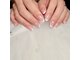 ベルネイル(Belle Nail)の写真