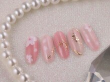 カラーズ(colors)