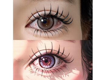 リーベスト 四条畷店(REBEST)/