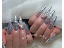 グロース(Gloss)/