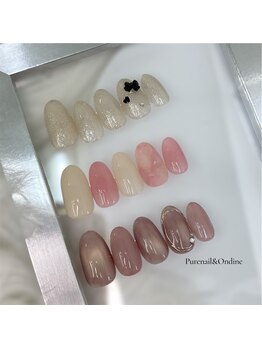 Newシンプルデザイン