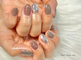 当店サンプル/アート7～10本