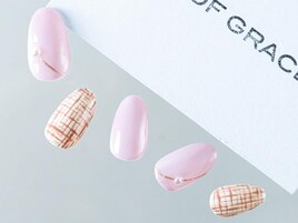 デザインコース No.868