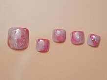 ミトミ(MITOMI)/F/Seasonal design 56｜高円寺