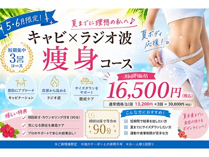 パルタージュ(Partage)の写真