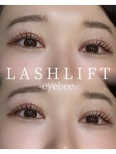 アイビー 加古川店(eyebee)/