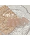 7月【monthly simple】