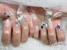持ち込み/フィルイン/ワンホン