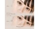 シェリーベル(Sherry Bell)の写真