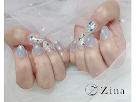 持ち込み　マグネットデザイン