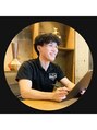 ビーアライズ(B'ALLYS)&nbsp;聖谷 和樹