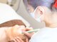 サロンファーストタッチ(Salon First Touch)の写真
