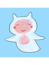 ゲーマーズ整体くらお&nbsp;品川 ハル