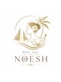ノエッシュ(NOESH)/バリニーズ&リラクゼーションサロンNOESH
