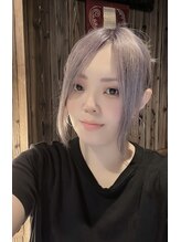 アジアンリラクゼーション ヴィラ 楽々園店(asian relaxation villa)&nbsp;村岡 