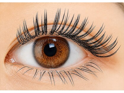 ネイルアンドアイラッシュ ジェムール 川越店(Nail&Eyelash GEMULE)の写真