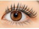 ネイルアンドアイラッシュ ジェムール 川越店(Nail&Eyelash GEMULE)の写真