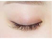 ベリー 中田店(Very)/【VERY 静岡 中田店】太さ0.15mm