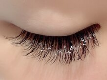 カラン 焼津店(CALIN)/ボリュームラッシュ120束