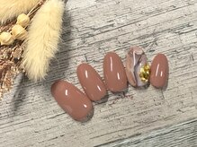 エストリブレ(estLivre)/ニュアンスマーブル