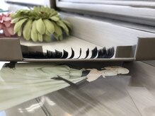 プライベートサロン アンジュ(Private Salon Ange)/Barbie★バービー【Lカール】