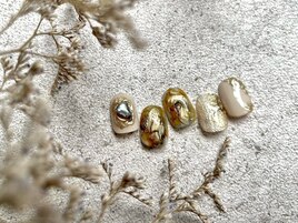 定額ニュアンスL