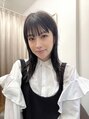 セメ(S'AiMER.) 廣尾 理恵