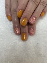 ネイルサロン リッティー(RITTY)/