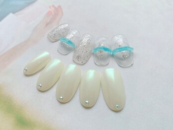 コルソケーツー 梅田茶屋町(corso k-two)/60分やり放題/梅田/茶屋町/中崎