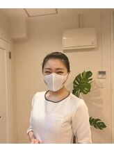 プライベートサロン ルクサージュ(Luxeage) Luxeage 菅