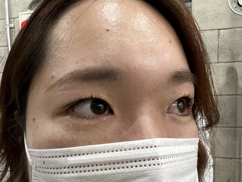 ジョリー(Jolie)/