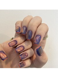 マグネットフレンチ