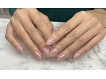 シネイル スパ(c.nail spa)/