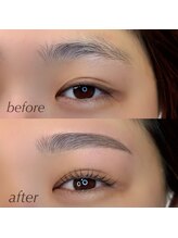 ラプテ(lapte)/大人気セットメニュー★