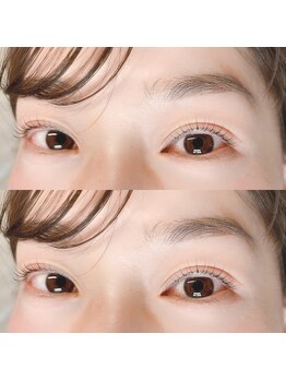 リコ 船橋店(Rico)/ラッシュリフト